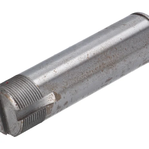 OŚ ROZRZĄDU              50/50-421/0