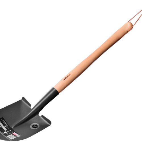 SAPERKA CLASSIC V-PLUS