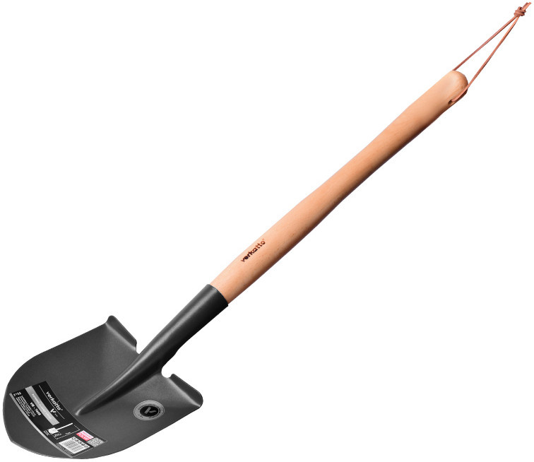 SAPERKA CLASSIC V-PLUS