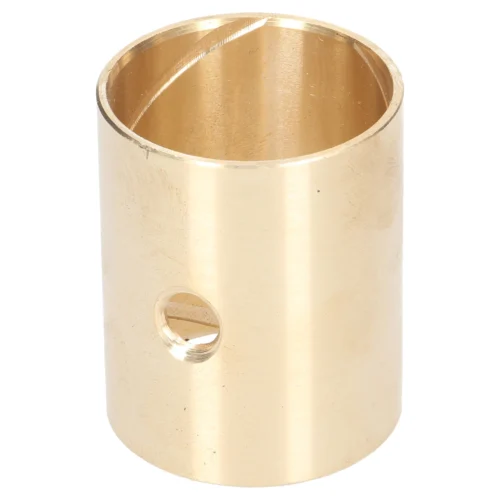 TULEJKA ZWROT. OBROBIONA