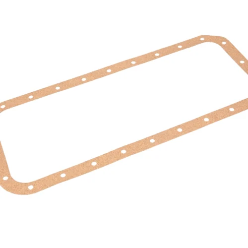 USZCZELKA MISY OL. 50/60-213/0