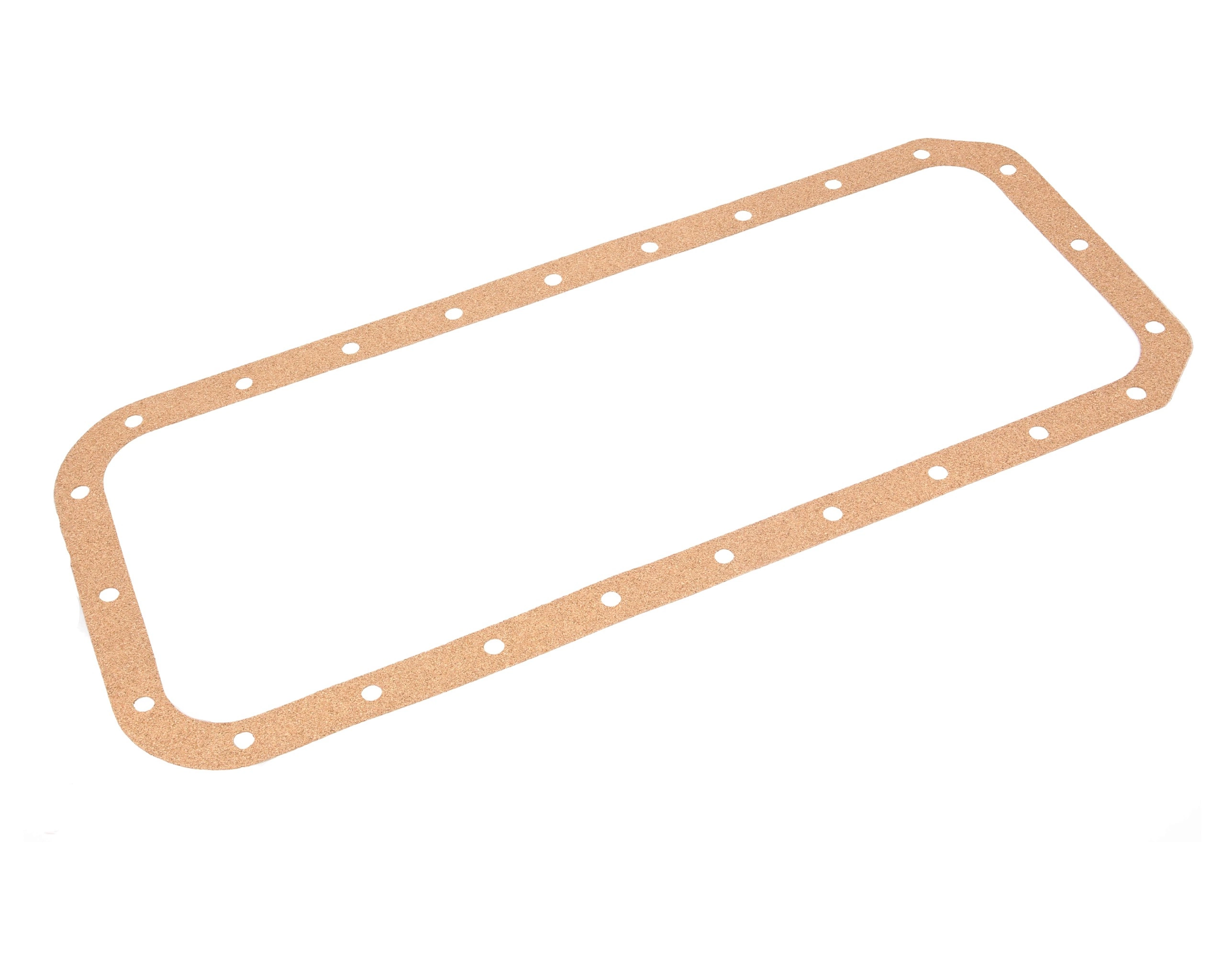 USZCZELKA MISY OL. 50/60-213/0
