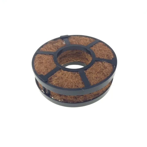 KASETA FILTRA POW. 46/61-210/0