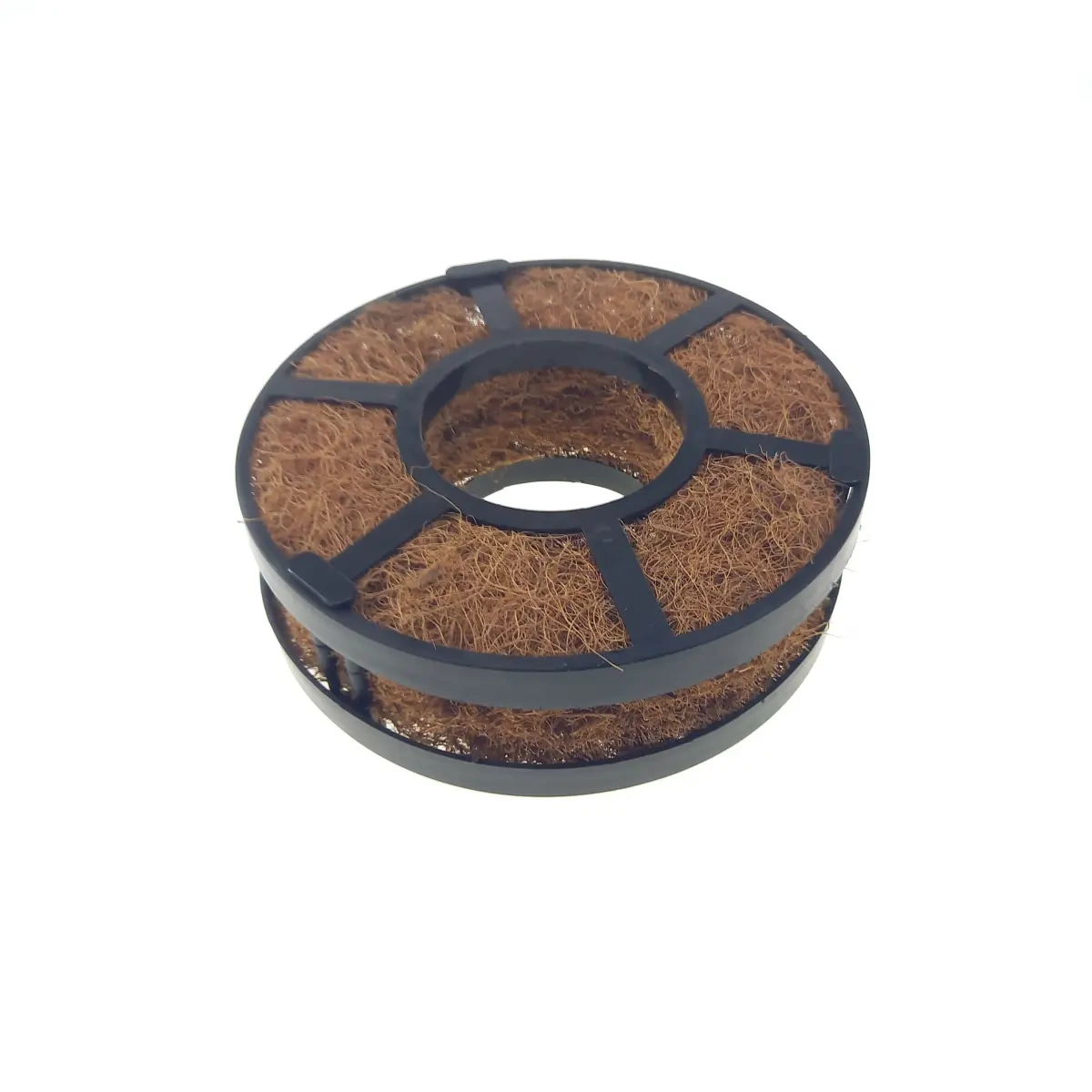 KASETA FILTRA POW. 46/61-210/0