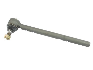 PRZEGUB KUL.DŁUGI 50/63-566/0