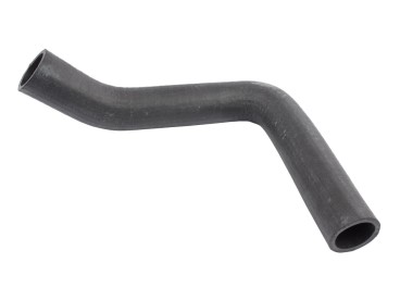 PRZEWÓD DOLNY 50/51-306/0