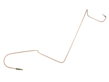 PRZEWÓD HAM.LEWY 46/62-610/1