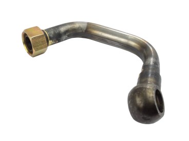 RURA TŁOCZąCA 46/60-704/0