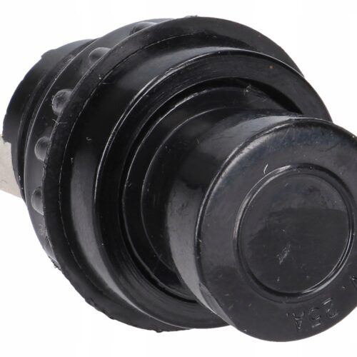 Przycisk / Włącznik rozrusznika P4014 Ursus C-330, C-360, C-38