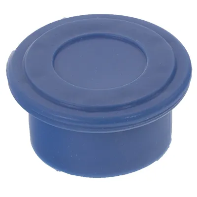 POKRYWA ZŁĄCZA 50/49-005/0