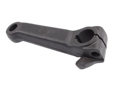 RAMIĘ ZWROT. IMP 50/63-403/0