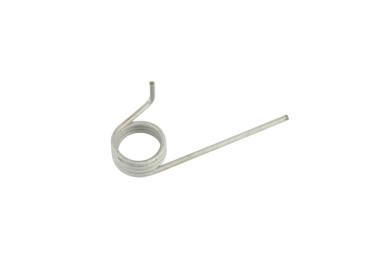 SPRĘŻYNA BEZP.HAKA 50/55-182/0