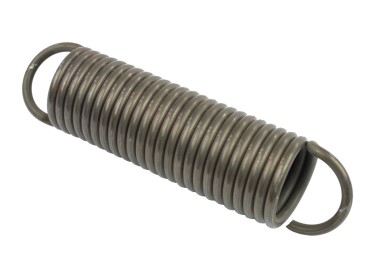 SPRĘŻYNA SIEDZENIA 50/67-122/0