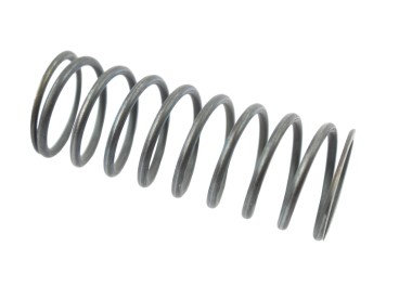 SPRĘŻYNA ZAW.WEW.        50/50-507/0