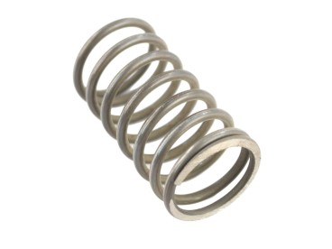 SPRĘŻYNA ZAW.ZEW. 50/50-508/0