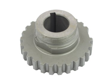 SPRZĘGŁO 50/50-834/0 pompy wtryskowej