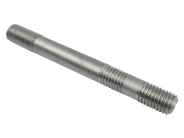 ŚRUBA 50/50-132/0