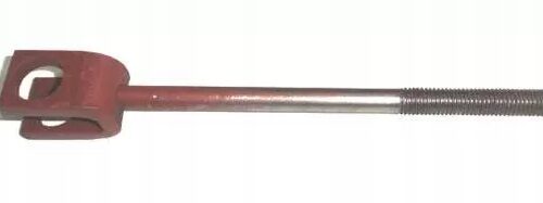 ŚRUBA REGULUJĄCA 46/52-904/0