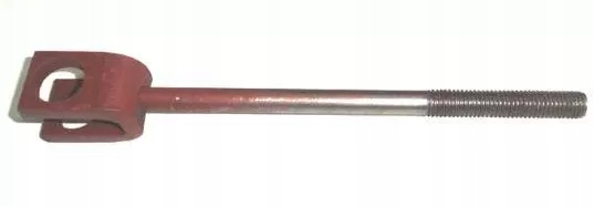 ŚRUBA REGULUJĄCA 46/52-904/0