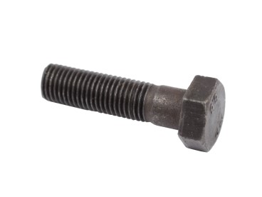 ŚRUBA KOŁA ZAM.          50/50-317/0