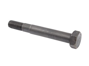 ŚRUBA PASOW. 10X80 50991770