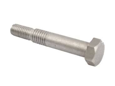 ŚRUBA PASOW. M10X65 5099175