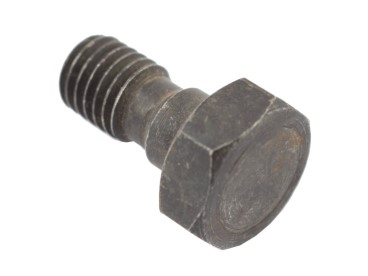 ŚRUBA POKRYWY BOCZNEJ 50/40-220/0