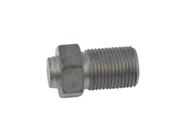 sruba-przeciwwagi-c-4011-zetor-50-50-303-0-50503030.jpg