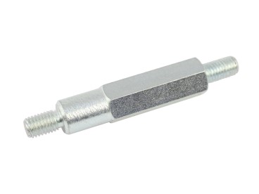 ŚRUBA WSPORNIKA AKUM. 50/45-570/0