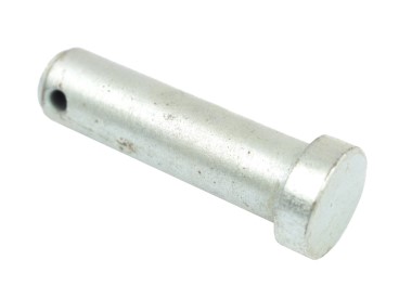 SWORZEŃ DZWIG.HAM.RĘCZNEGO C-360