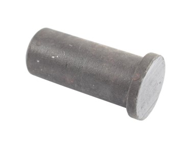 SWORZEŃ SZCZĘK 5052625