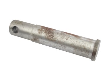 SWORZEŃ 50/67-637/0