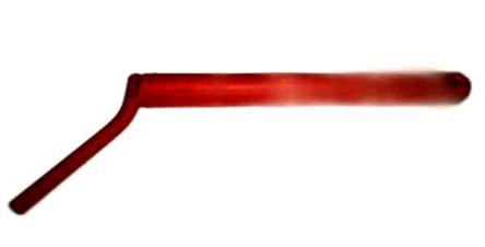 SWORZEŃ 46/67-604/0