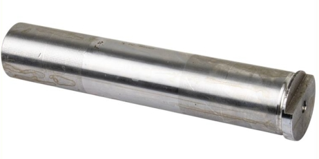 SWORZEŃ OSI OKRąGŁEJ 50/63-311/0