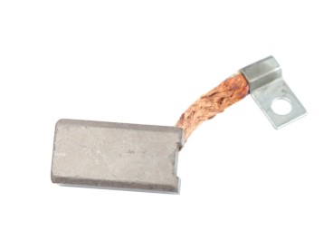 SZCZOTKA ROZR. R7