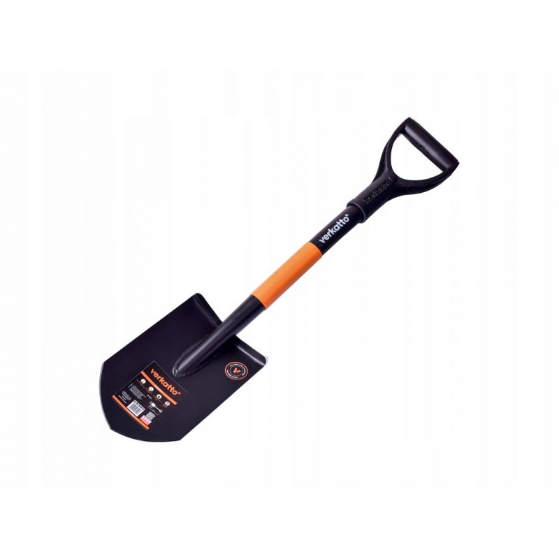 SAPERKA Z MET. TRZON