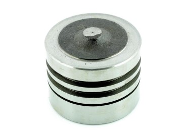 TŁOK PODNOŚNIKA 50/58-025/0