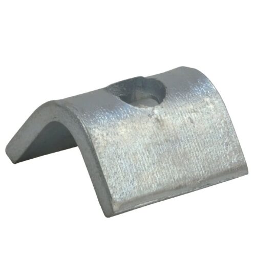 TRZYMAK SPR.KARUZELI