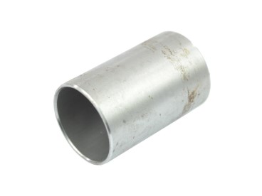 PIERŚCIEŃ DYNSTANSOWY 50/41-812/0