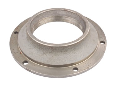 TULEJA WSPORNIKA 5067104