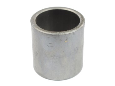 TULEJA II 50/58-004/0