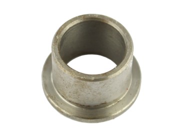 TULEJKA OSI KOŁA ROZRZ. 50/50-410