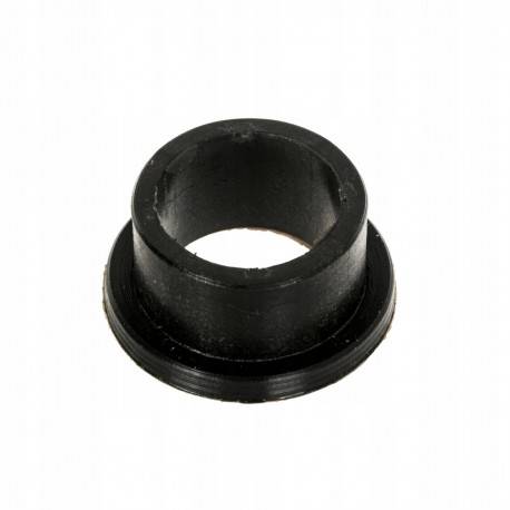 TULEJKA PEDAŁU SPRZĘGŁA