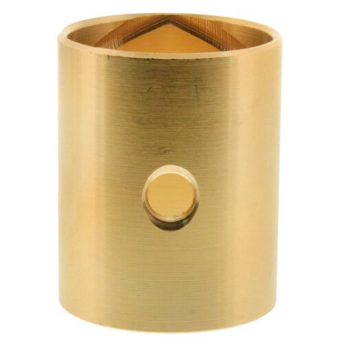 TULEJKA ZWROTNICY BIMET 50/43-602/0