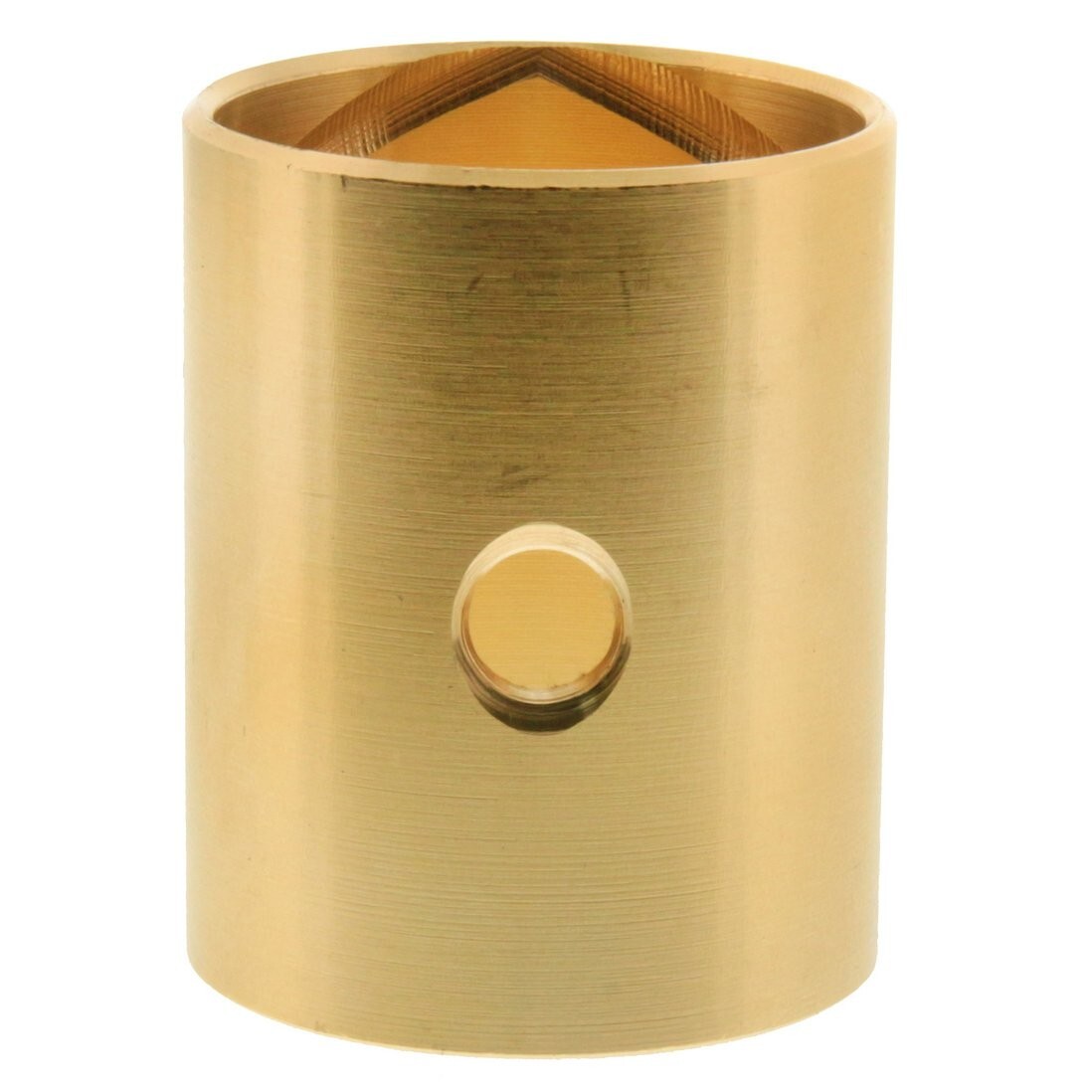 TULEJKA ZWROTNICY BIMET 50/43-602/0