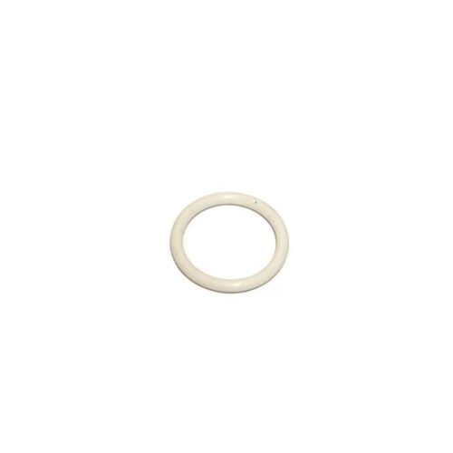 Uszczelka korka spustu oleju Zetor – 974538