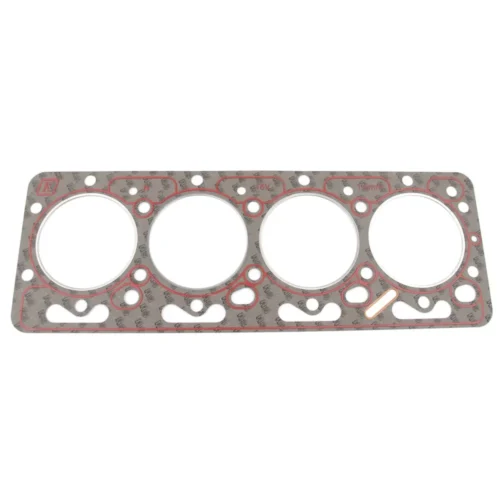 USZCZELKA GŁOWICY 1,5mm - 16V >140HP