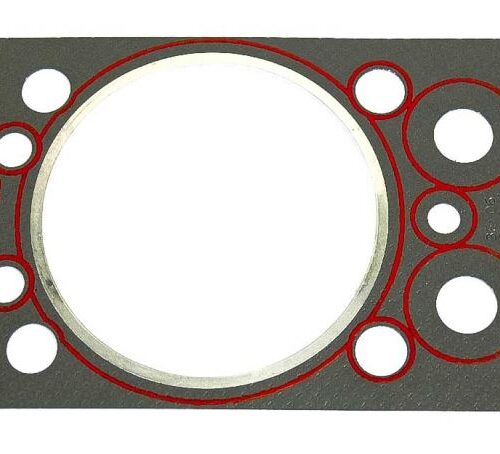 uszczelka-glowicy-zetor-1-2mm-71010571