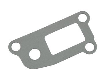 USZCZELKA.KORPUSU        50/60-701/0