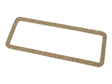 USZCZELKA 50/50-216/0